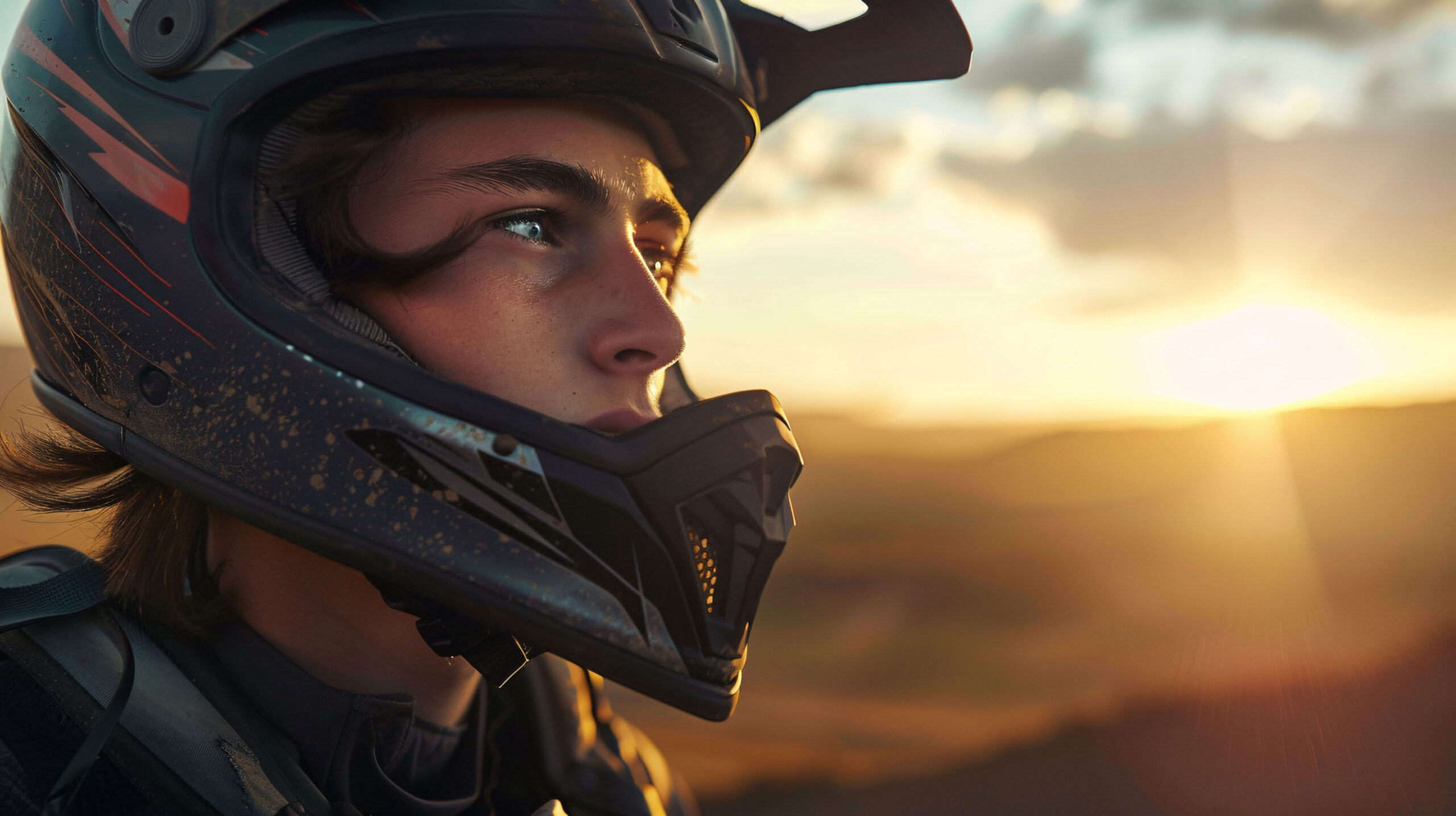 neden tayfun gülhan